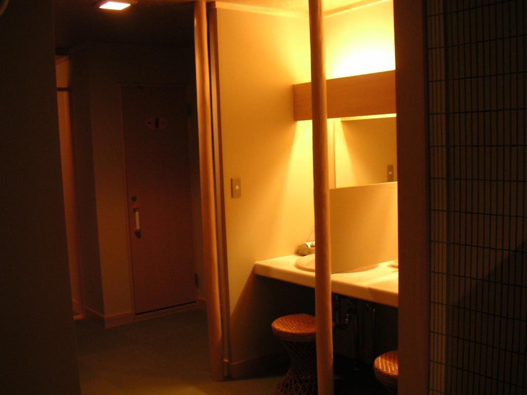 Oogiya Osaki (Miyagi) Exterior photo