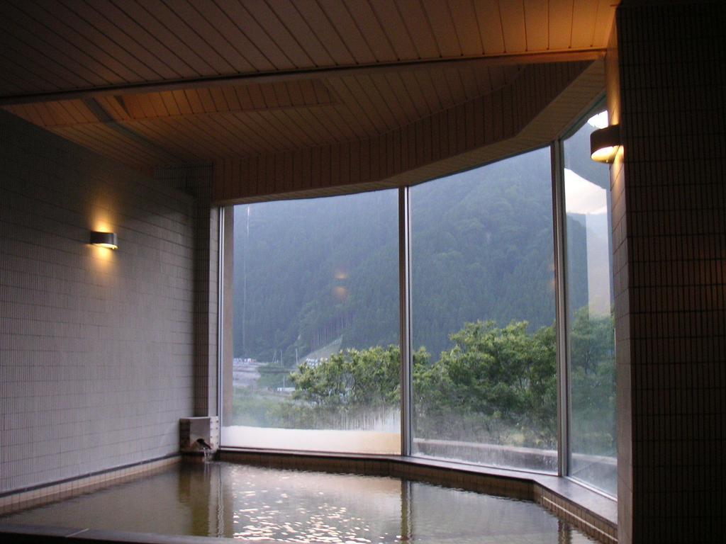 Oogiya Osaki (Miyagi) Exterior photo